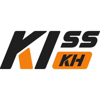 Kisskh