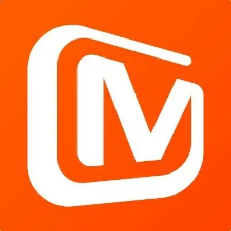 MGTV