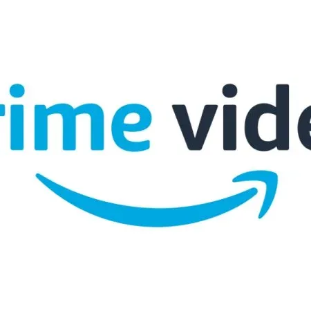 PrimeVideo