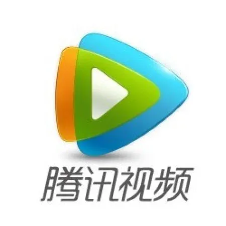 Tencent